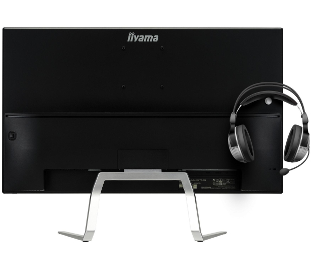 iiyama X3272UHS 4K - 372207 - zdjęcie 7